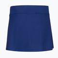 Detská tenisová sukňa Babolat Play navy blue 3GP1081 3