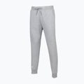 Babolat pánske tenisové nohavice Exercise Jogger sivé 4MP1131 3