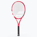 Tenisová raketa Babolat Boost Strike červená 121210