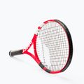 Tenisová raketa Babolat Boost Strike červená 121210 2