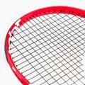 Tenisová raketa Babolat Boost Strike červená 121210 6