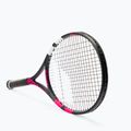 Tenisová raketa Babolat Boost Aero Woman black 121211 2