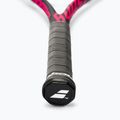 Tenisová raketa Babolat Boost Aero Woman black 121211 3