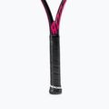 Tenisová raketa Babolat Boost Aero Woman black 121211 4
