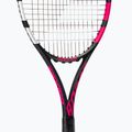 Tenisová raketa Babolat Boost Aero Woman black 121211 5