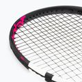 Tenisová raketa Babolat Boost Aero Woman black 121211 6