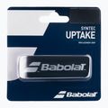 Obal na tenisovú raketu Babolat Syntec Uptake čierny 670069 2