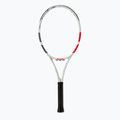 Tenisová raketa Babolat Strike Evo white 101414