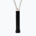 Tenisová raketa Babolat Strike Evo white 101414 4