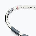 Tenisová raketa Babolat Strike Evo white 101414 6