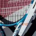 Tenisová raketa Babolat Strike Evo white 101414 7