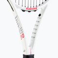 Tenisová raketa Babolat Strike Evo white 178871 4
