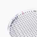 Tenisová raketa Babolat Strike Evo white 178871 5