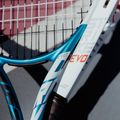 Tenisová raketa Babolat Strike Evo white 178871 6