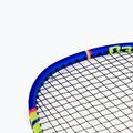 Bedmintonová raketa Babolat Base Explorer II modrá 180582 5