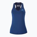 Babolat Play dámske tenisové tričko modré 3WP1071