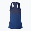 Babolat Play dámske tenisové tričko modré 3WP1071 3