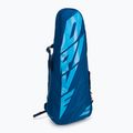 Tenisový batoh Babolat Pure Drive 32 l blue 753089