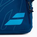 Tenisový batoh Babolat Pure Drive 32 l blue 753089 4