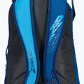 Tenisový batoh Babolat Pure Drive 32 l blue 753089 5