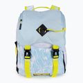 Babolat Backpack Club Junior Dievča tenisový batoh 16 l biely 753093