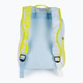 Babolat Backpack Club Junior Dievča tenisový batoh 16 l biely 753093 3