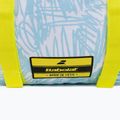 Babolat Backpack Club Junior Dievča tenisový batoh 16 l biely 753093 4