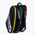 Taška na pádlo Babolat RH Team čierna 183536