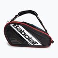 Taška na pádlo Babolat RH Team čierna 183536 2