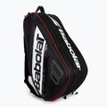 Taška na pádlo Babolat RH Team čierna 183536 3