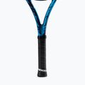 Detská tenisová raketa Babolat Pure Drive Junior 26 modrá 140418 4