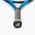 Detská tenisová raketa Babolat Pure Drive Junior 25 modrá 140417 3