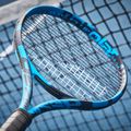 Detská tenisová raketa Babolat Pure Drive Junior 25 modrá 140417 9