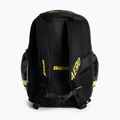Tenisový batoh Babolat Pure Aero 23 l čierny 753094 2