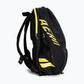 Tenisový batoh Babolat Pure Aero 23 l čierny 753094 3