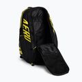 Tenisový batoh Babolat Pure Aero 23 l čierny 753094 5