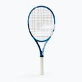 Tenisová raketa Babolat Evo Drive Lite modrá 102432