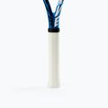 Tenisová raketa Babolat Evo Drive Lite modrá 102432 4