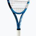 Tenisová raketa Babolat Evo Drive Lite modrá 102432 5