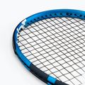 Tenisová raketa Babolat Evo Drive Lite modrá 102432 6