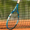 Tenisová raketa Babolat Evo Drive Lite modrá 102432 7