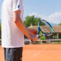 Tenisová raketa Babolat Evo Drive Lite modrá 102432 8