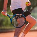 Tenisová raketa Babolat Evo Drive Lite modrá 102432 9