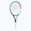 Tenisová raketa Babolat Evo Drive biela 102431