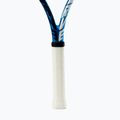 Tenisová raketa Babolat Evo Drive biela 102431 4