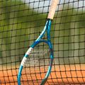 Tenisová raketa Babolat Evo Drive biela 102431 7