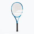Tenisová raketa Babolat Evo Drive Tour modrá 102433