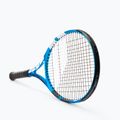 Tenisová raketa Babolat Evo Drive Tour modrá 102433 2