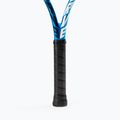 Tenisová raketa Babolat Evo Drive Tour modrá 102433 4