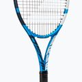 Tenisová raketa Babolat Evo Drive Tour modrá 102433 5
